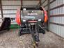 Kubota 2018 BV4160 Balers - Round