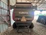 Kubota 2018 BV4160 Balers - Round