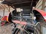 Kubota 2018 BV4160 Balers - Round