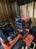 Kubota 2004 BX1830D Other Tractors