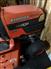 Kubota 2004 BX1830D Other Tractors