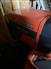 Kubota 2004 BX1830D Other Tractors