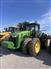 John Deere 2020 8345R Other Tractors