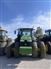 John Deere 2020 8345R Other Tractors