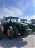 John Deere 2020 8345R Other Tractors