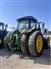 John Deere 2020 8345R Other Tractors