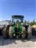 John Deere 2020 8345R Other Tractors