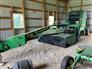 John Deere 2018 625 Mower Conditioners / Windrowers