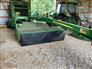 John Deere 2018 625 Mower Conditioners / Windrowers