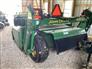 John Deere 2018 625 Mower Conditioners / Windrowers