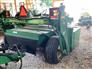 John Deere 2018 625 Mower Conditioners / Windrowers