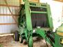 2021 John Deere 450E