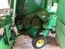 John Deere 2021 450E Balers - Round
