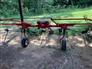 Enorossi G2V 310 PT VORTEX Rakes / Tedders