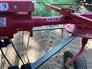 Enorossi G2V 310 PT VORTEX Rakes / Tedders