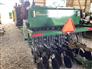 Great Plains 3P600 Drills & Caddies