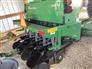 Great Plains 3P600 Drills & Caddies