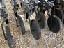 Great Plains 3P600 Drills & Caddies
