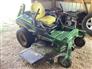 2015 John Deere Z915B