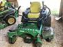 John Deere 2015 Z915B Riding Lawn Mowers