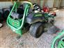 John Deere 2015 Z915B Riding Lawn Mowers