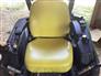 John Deere 2015 Z915B Riding Lawn Mowers