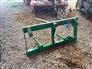 Frontier AB13G Other Hay and Forage Equipment