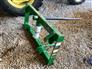 Frontier AB13G Other Hay and Forage Equipment