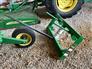 Frontier AB13G Other Hay and Forage Equipment