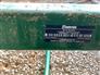 Frontier AB13G Other Hay and Forage Equipment