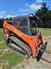 Kubota 2025 SVL75 Track Loaders