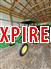 2015 John Deere 5045E