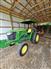 2015 John Deere ...