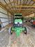 2015 John Deere 5045E
