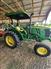 2015 John Deere 5045E