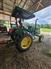 2015 John Deere 5045E
