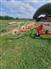 Unspecified RT10 Rakes / Tedders