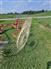 Unspecified RT10 Rakes / Tedders