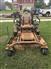 Scag 2022 Cheetah II 37HP EFI Riding Lawn Mowers