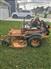Scag 2022 Cheetah II 37HP EFI Riding Lawn Mowers