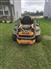 Scag 2022 Cheetah II 37HP EFI Riding Lawn Mowers