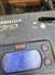 Scag 2022 Cheetah II 37HP EFI Riding Lawn Mowers