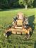 Scag 2022 SCZII-61V-37BV-EFI Riding Lawn Mowers