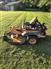 Scag 2022 SCZII-61V-37BV-EFI Riding Lawn Mowers