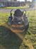 Scag 2022 SCZII-61V-37BV-EFI Riding Lawn Mowers