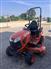 Kubota 2018 BX2680 Other Tractors