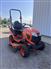 Kubota 2018 BX2680 Other Tractors