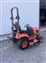 Kubota 2018 BX2680 Other Tractors