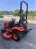 Kubota 2018 BX2680 Other Tractors