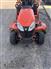 Kubota 2018 BX2680 Other Tractors